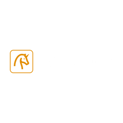 digitalzakhira